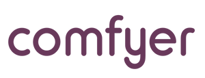 Comfyer