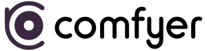 Comfyer